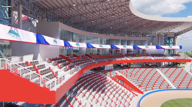 nuevo-estadio-beisbol-leon-diseno